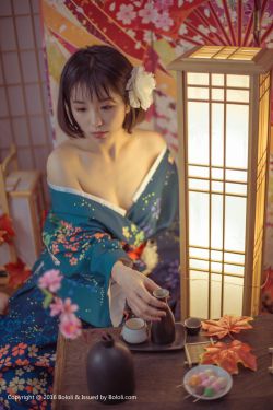 美丽心灵